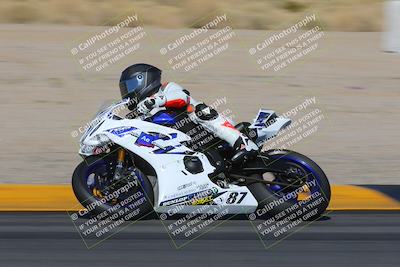 media/Jan-19-2023-Racers Edge (Thu) [[69d0b4dc55]]/A Group/Session 3 (Turn 11)/